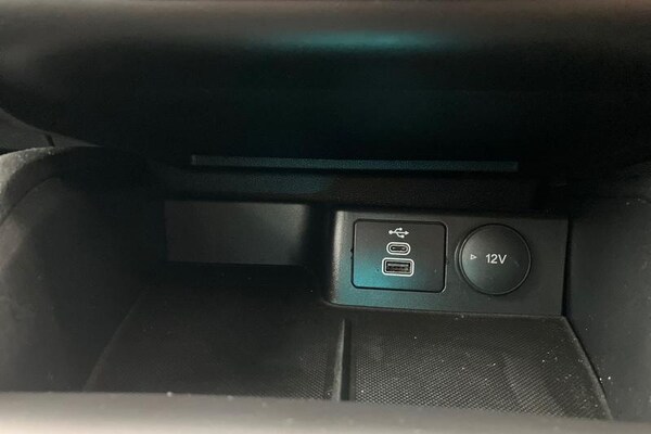 Used Ford Focus 2024 for sale - 76234686: Photo 25