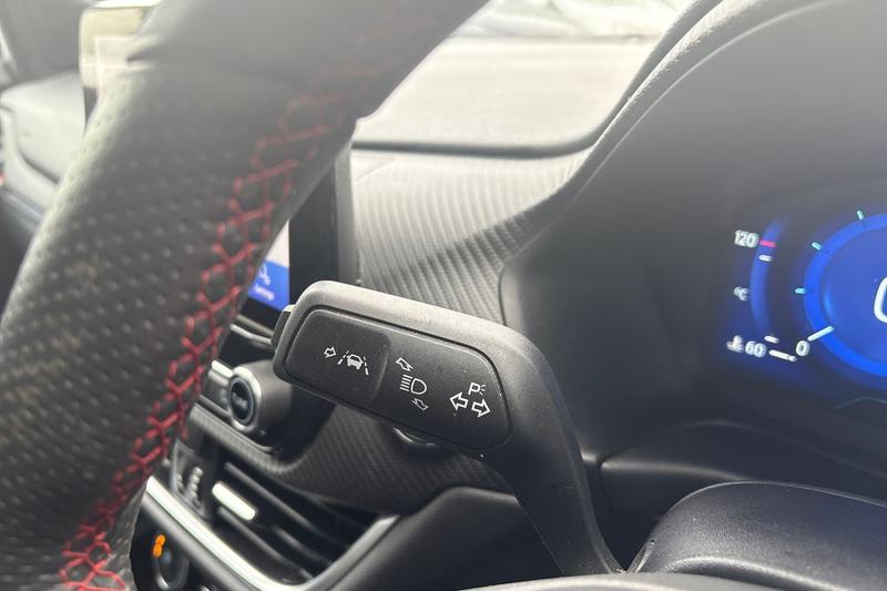 Used Ford Puma 2023 for sale - 77095677: Photo 14