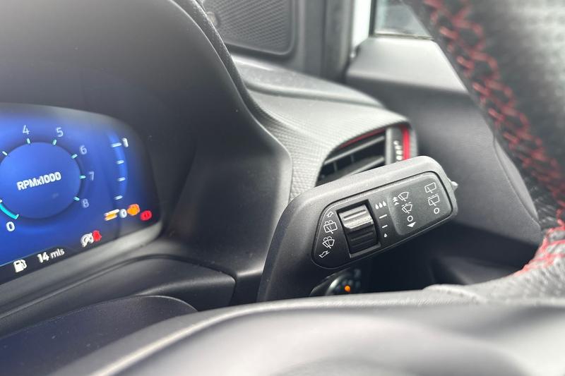 Used Ford Puma 2023 for sale - 77095677: Photo 15