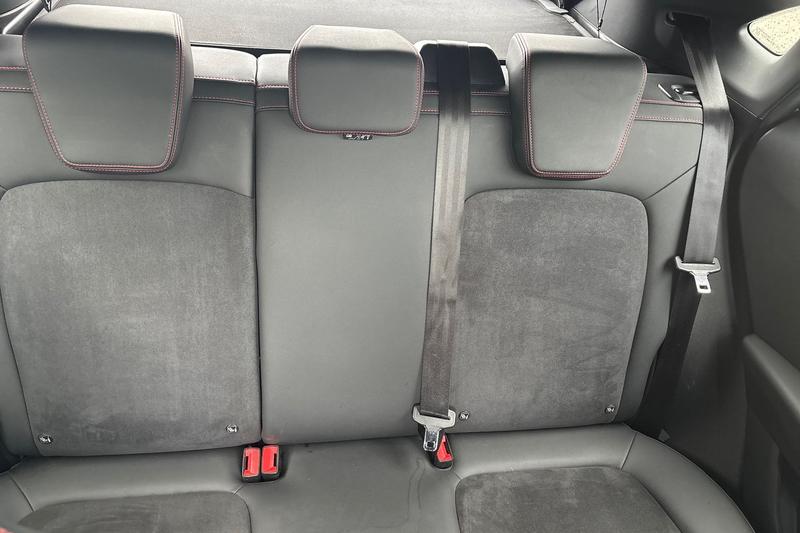 Used Ford Puma 2023 for sale - 77095677: Photo 20