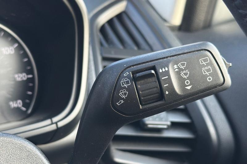 Used Ford Ecosport 2023 for sale - 77570680: Photo 15