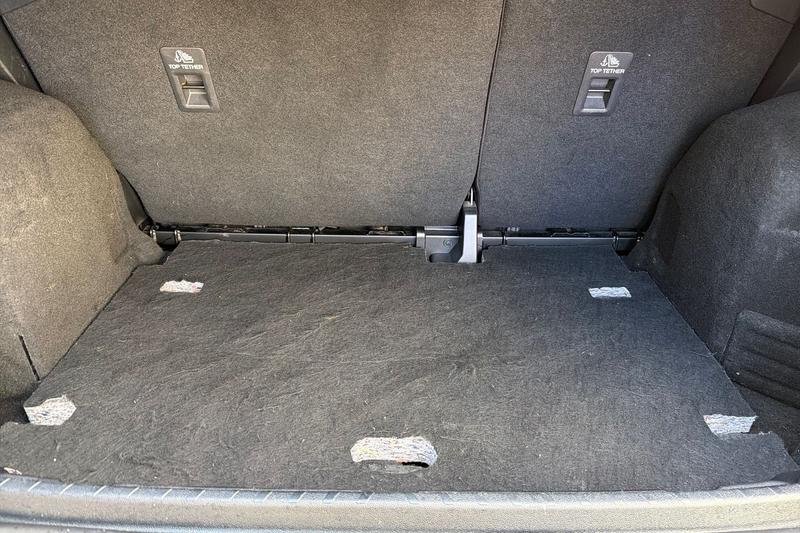 Used Ford Ecosport 2023 for sale - 77570680: Photo 21