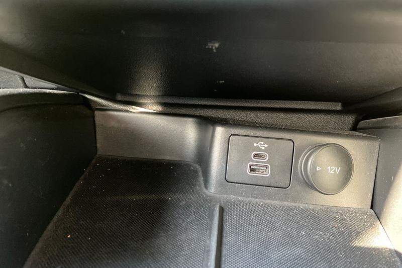 Used Ford Focus 2022 for sale - 76190531: Photo 24