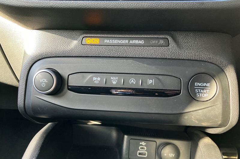 Used Ford Focus 2022 for sale - 76190531: Photo 25