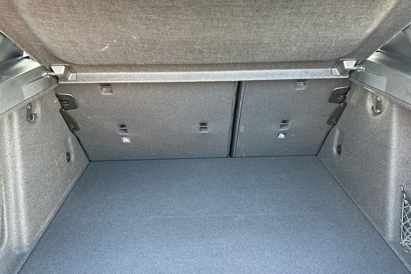 Used BMW 1 Series 2024 for sale - 77117089: Photo 21