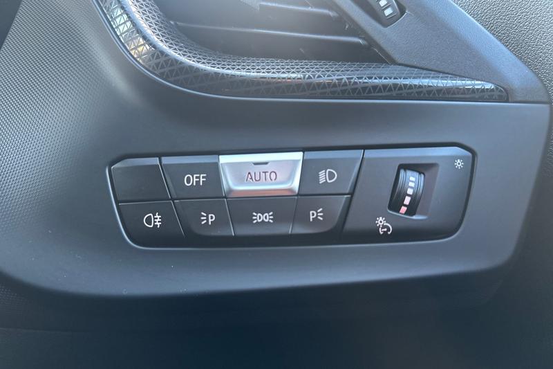 Used BMW 1 Series 2024 for sale - 77117089: Photo 26