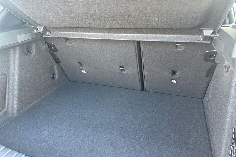 Used BMW 1 Series 2024 for sale - 77117089: Photo 27