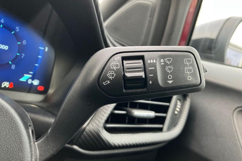 Used Ford Puma 2023 for sale - 76508246: Photo 15