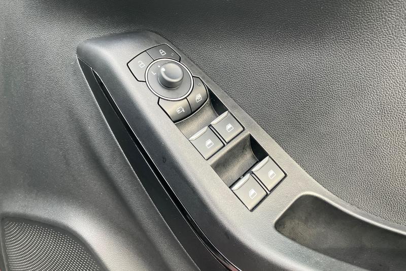 Used Ford Puma 2023 for sale - 76508246: Photo 16