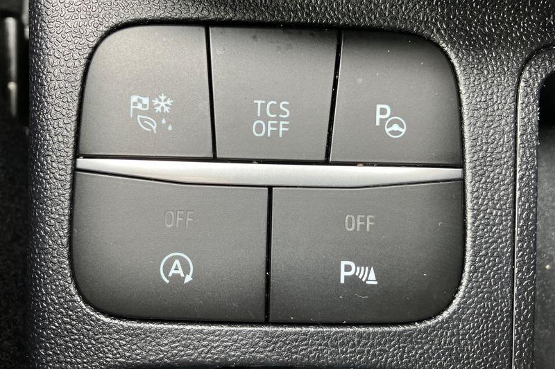 Used Ford Puma 2023 for sale - 76508246: Photo 24