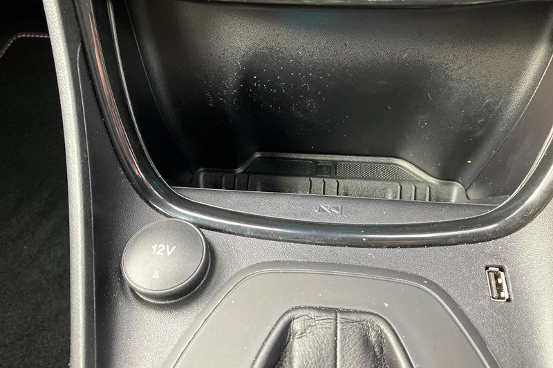 Used Ford Puma 2023 for sale - 76508246: Photo 25