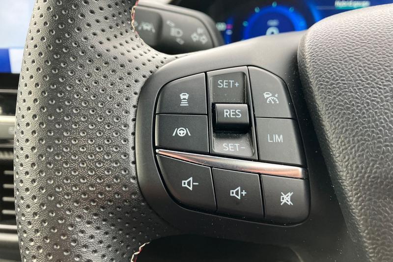 Used Ford Puma 2023 for sale - 76508246: Photo 32