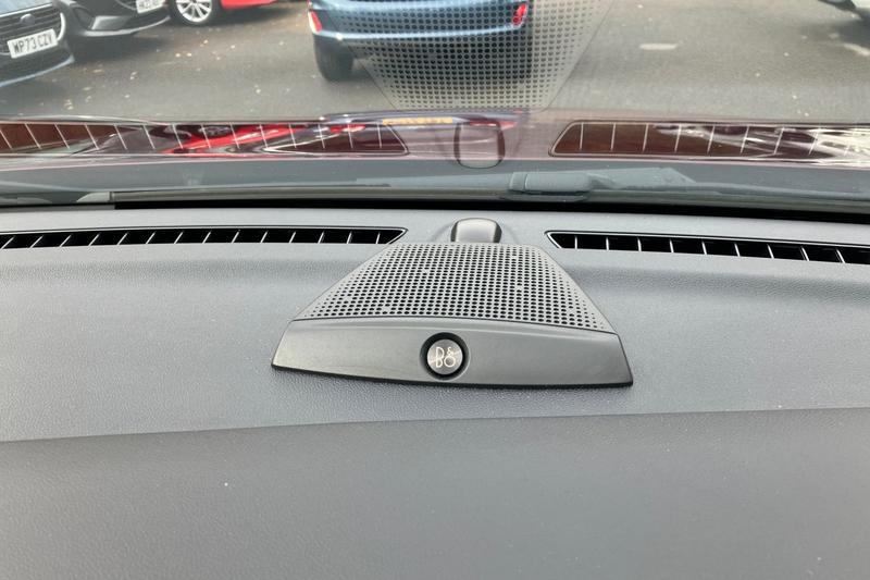 Used Ford Puma 2023 for sale - 76508246: Photo 34