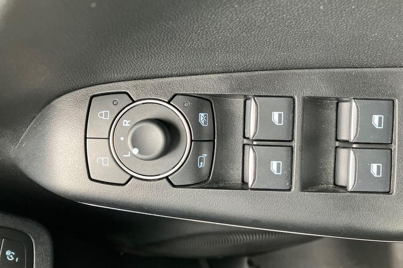 Used Ford Puma 2023 for sale - 76154246: Photo 16