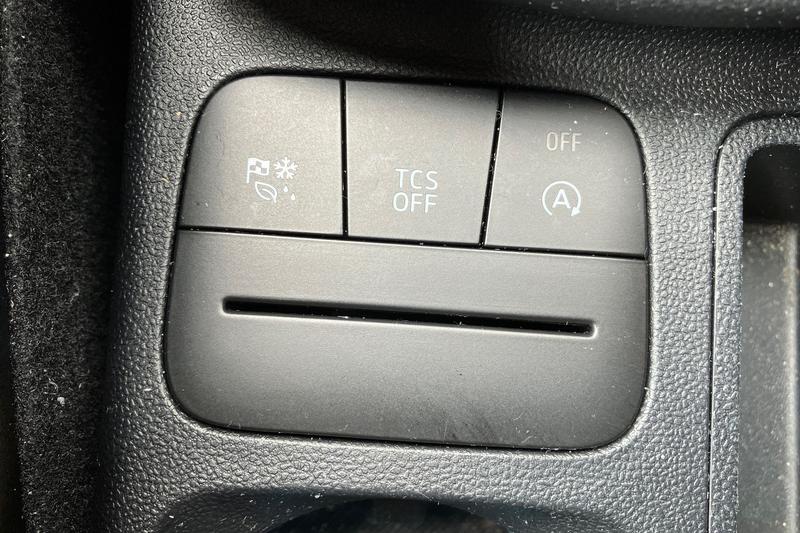 Used Ford Puma 2023 for sale - 76154246: Photo 24
