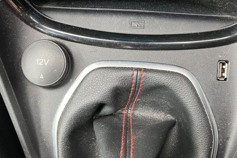 Used Ford Puma 2023 for sale - 76154246: Photo 25