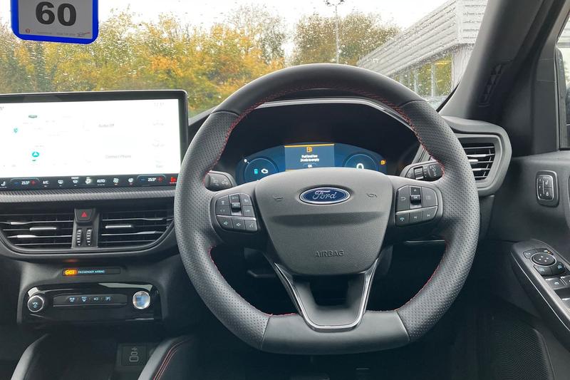 Used Ford Kuga 2025 for sale - 76984863: Photo 12