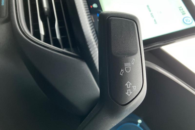 Used Ford Kuga 2025 for sale - 76984863: Photo 14