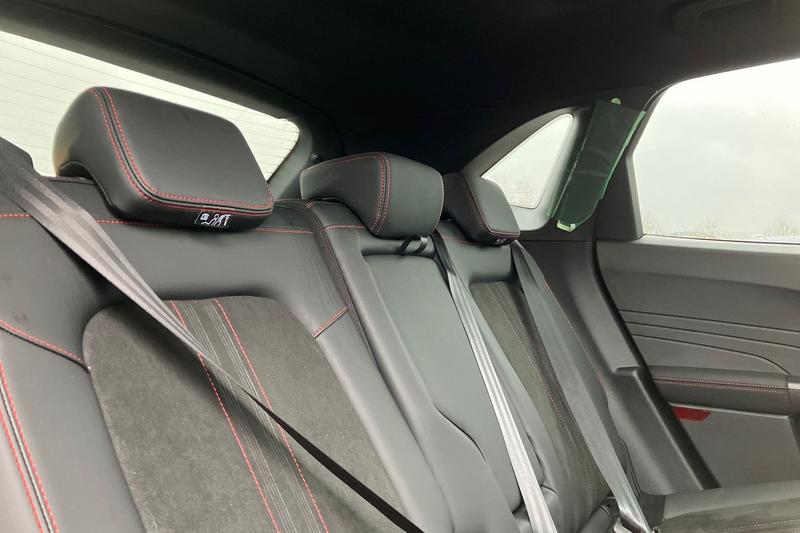 Used Ford Kuga 2025 for sale - 76984863: Photo 20