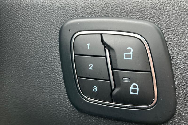 Used Ford Kuga 2025 for sale - 76984863: Photo 23