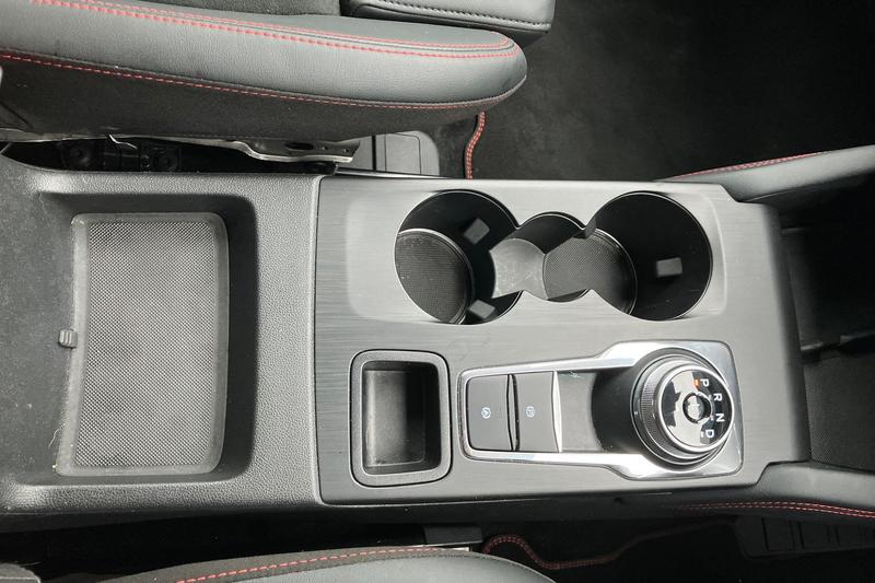 Used Ford Kuga 2025 for sale - 76984863: Photo 24