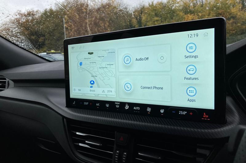 Used Ford Kuga 2025 for sale - 76984863: Photo 26