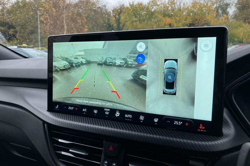 Used Ford Kuga 2025 for sale - 76984863: Photo 30