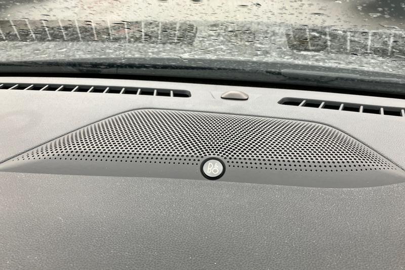 Used Ford Kuga 2025 for sale - 76984863: Photo 31