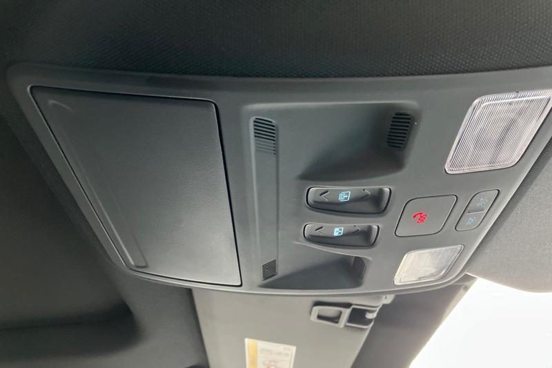 Used Ford Kuga 2025 for sale - 76984863: Photo 32