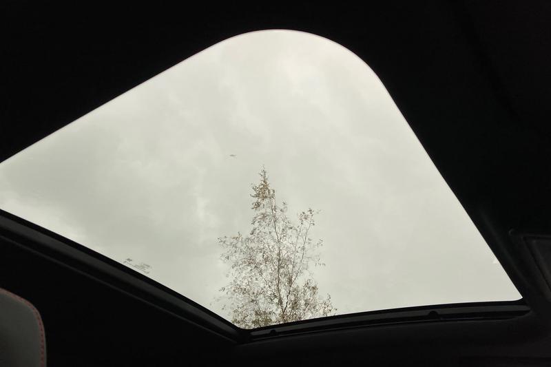 Used Ford Kuga 2025 for sale - 76984863: Photo 33