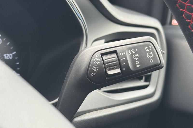 Used Ford Focus 2020 for sale - 78180384: Photo 15