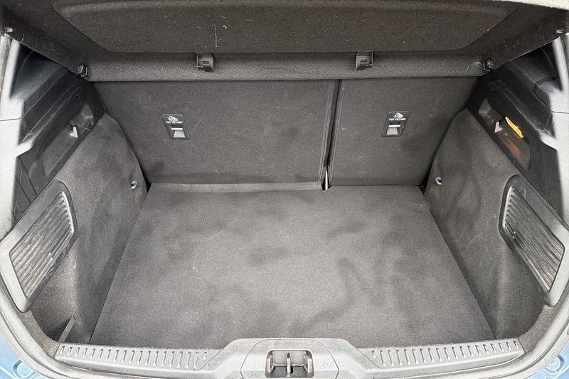 Used Ford Focus 2020 for sale - 78180384: Photo 21