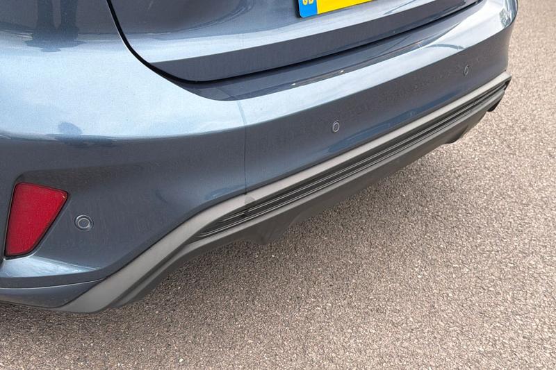 Used Ford Focus 2020 for sale - 78180384: Photo 23