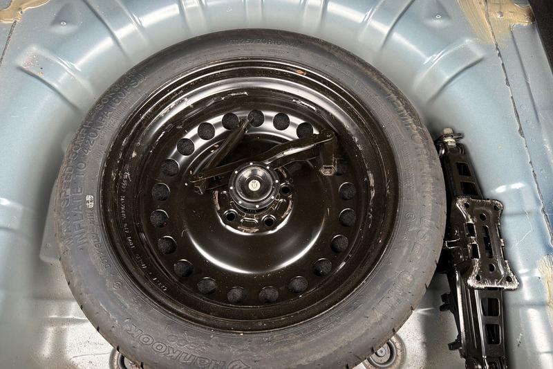 Used Ford Focus 2020 for sale - 78180384: Photo 25