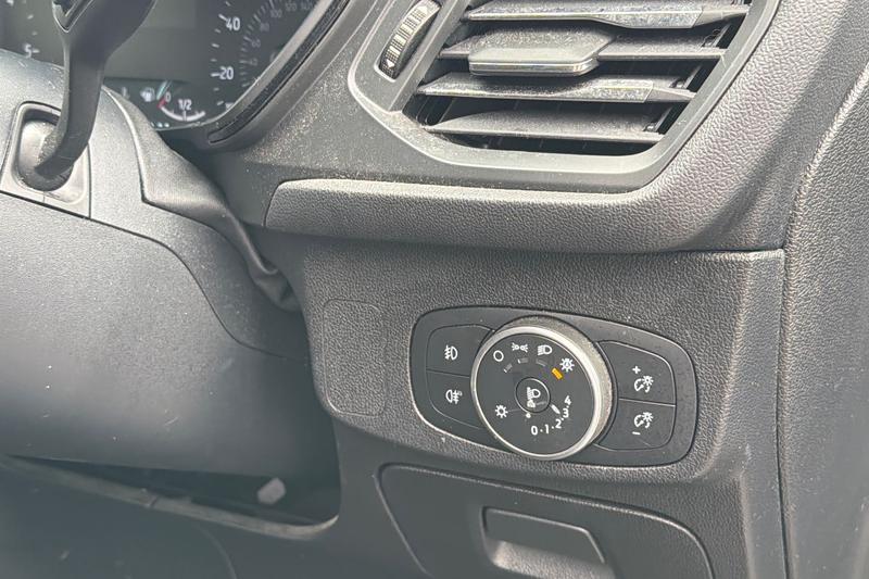 Used Ford Focus 2020 for sale - 78180384: Photo 26