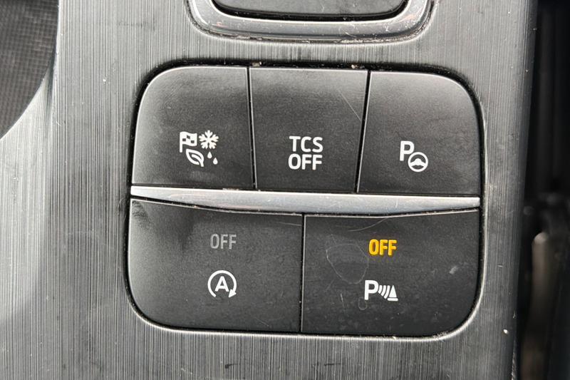 Used Ford Focus 2020 for sale - 78180384: Photo 29