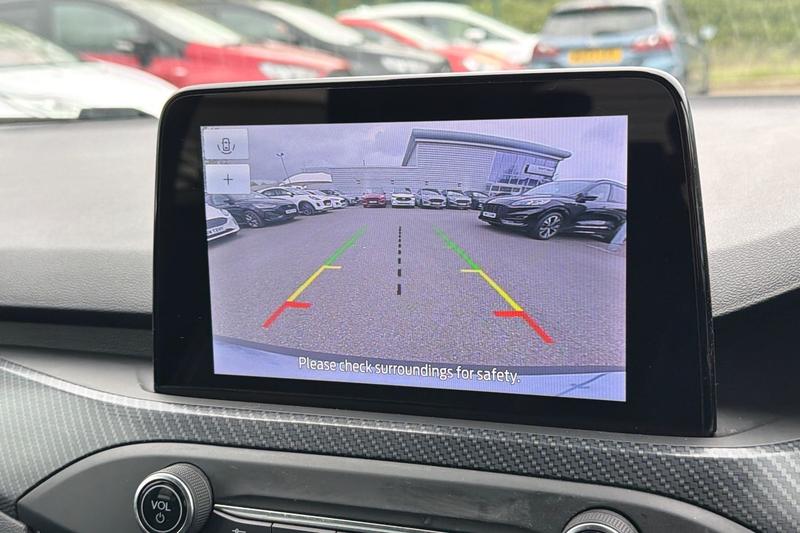 Used Ford Focus 2020 for sale - 78180384: Photo 30