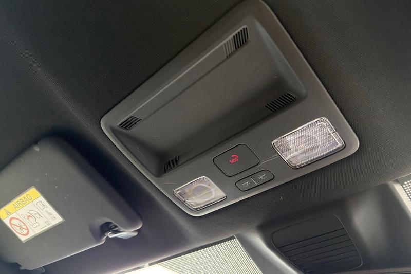 Used Ford Focus 2020 for sale - 78180384: Photo 31