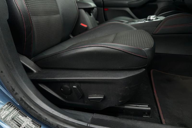 Used Ford Focus 2020 for sale - 78180384: Photo 36