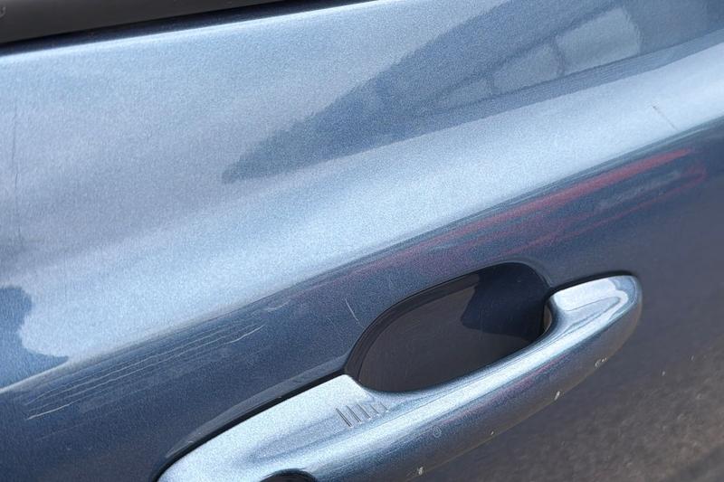 Used Ford Focus 2020 for sale - 78180384: Photo 37