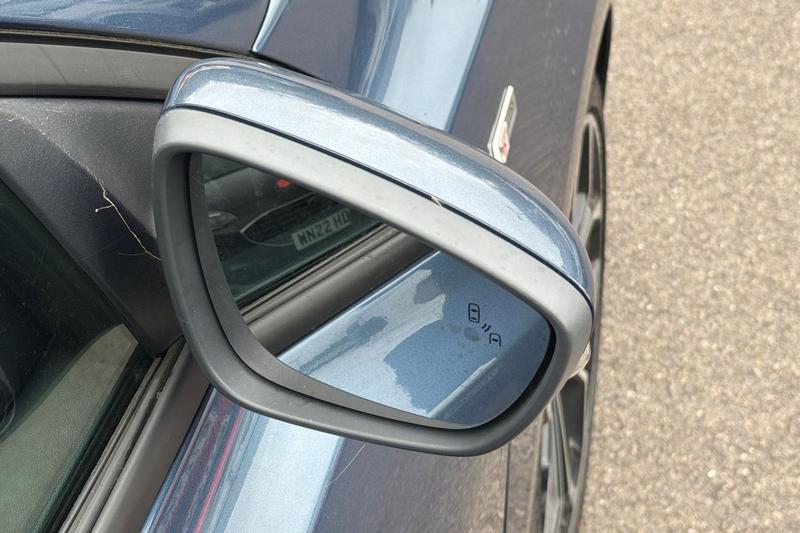 Used Ford Focus 2020 for sale - 78180384: Photo 38