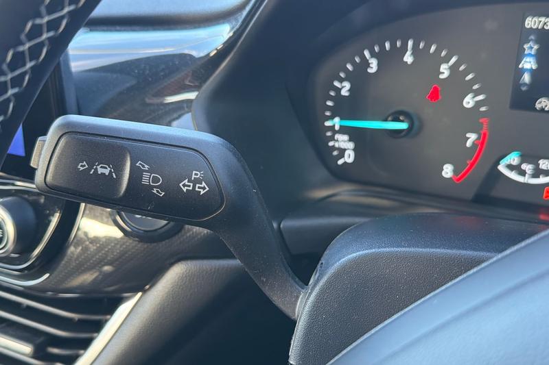 Used Ford Puma 2023 for sale - 77225834: Photo 14