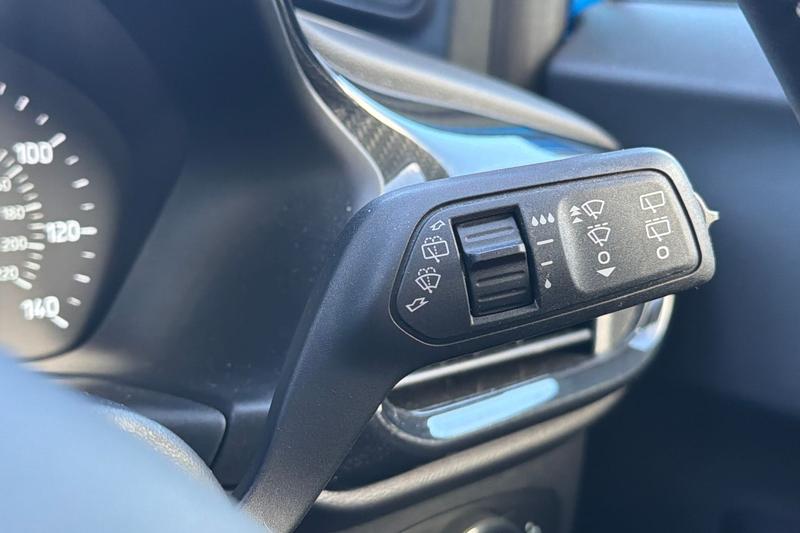 Used Ford Puma 2023 for sale - 77225834: Photo 15