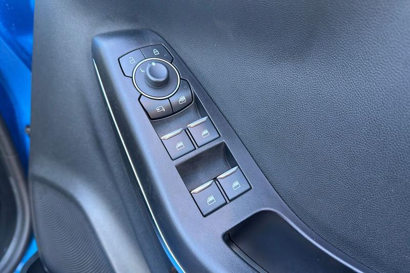 Used Ford Puma 2023 for sale - 77225834: Photo 16