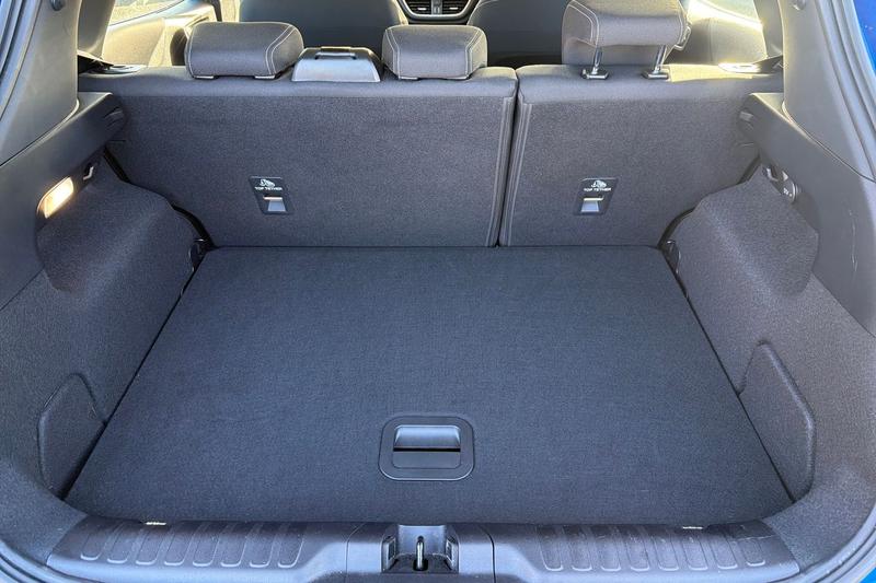 Used Ford Puma 2023 for sale - 77225834: Photo 21