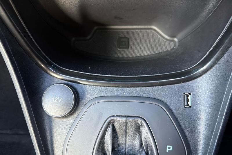 Used Ford Puma 2023 for sale - 77225834: Photo 26