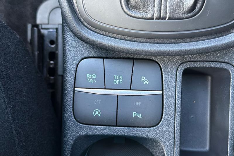 Used Ford Puma 2023 for sale - 77225834: Photo 27