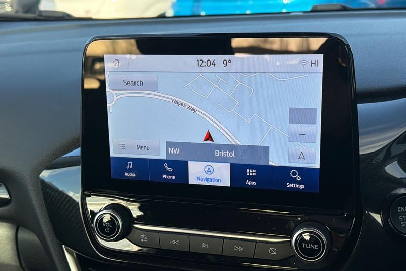 Used Ford Puma 2023 for sale - 77225834: Photo 28