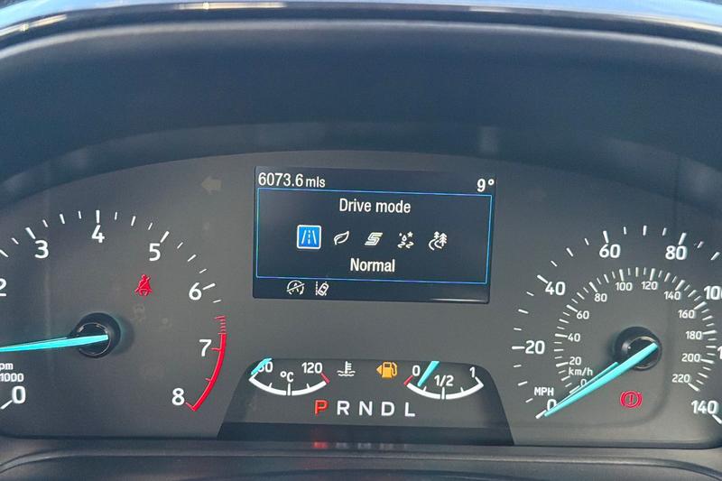 Used Ford Puma 2023 for sale - 77225834: Photo 29