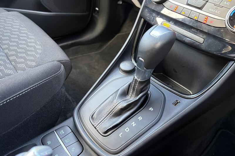 Used Ford Puma 2023 for sale - 77225834: Photo 34